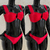 Biquini Jeri (U) - comprar online