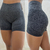 Short Fit - Empina Bumbum - comprar online