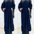 Vestido Marta - comprar online