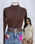 Body Samantha - comprar online