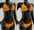 Biquini Buzios (U) - comprar online