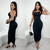 Vestido Lorena - comprar online