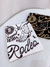 T-Shirt Bota - Loja Moda M