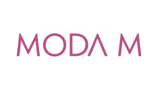 Loja Moda M