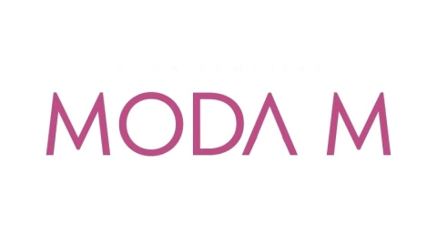 Loja Moda M