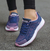Urban Glow - loja online