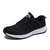 Urban Glow - comprar online