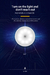 LED Inteligente Sensor do Corpo Humano - loja online