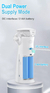 Inalador Nebulizador Portátil na internet
