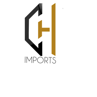CH IMPORTS