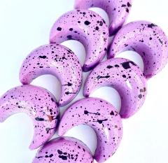 BOMBONES DE DISEñO. - Orchidially flowers & scents