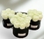 Carrusel Orchidially flowers & scents