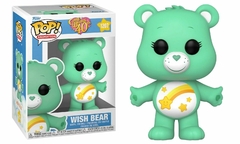 Banner de la categoría FUNKO POP!