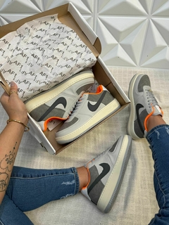 Pedidos solo por Whatsapp - tienda online