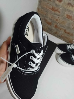 Vans Clasicas - comprar online