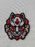 Kitsune Máscara