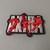 Akira 9x5 CM