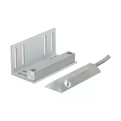 CONTACTO MAGNETICO DE CORTINA