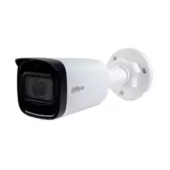 CAMARA BALA IP 4MP *METAL/PLASTICA