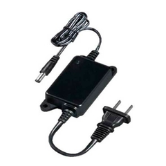 FUENTE 12V2A