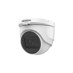 CAMARA TETRAHIBRIDA DOMO 2MP