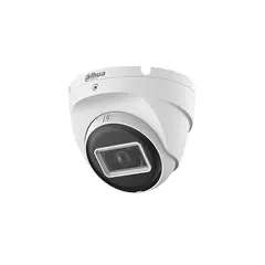 CAMARA COOPER HDCVI DOMO 2MP - comprar online