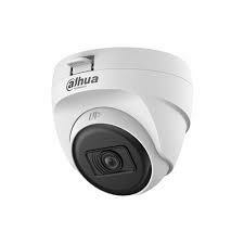 CAMARA COOPER HDCVI DOMO 2MP - comprar online