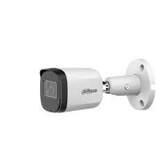 CAMARA COOPER HDCVI BALA 2MP - comprar online
