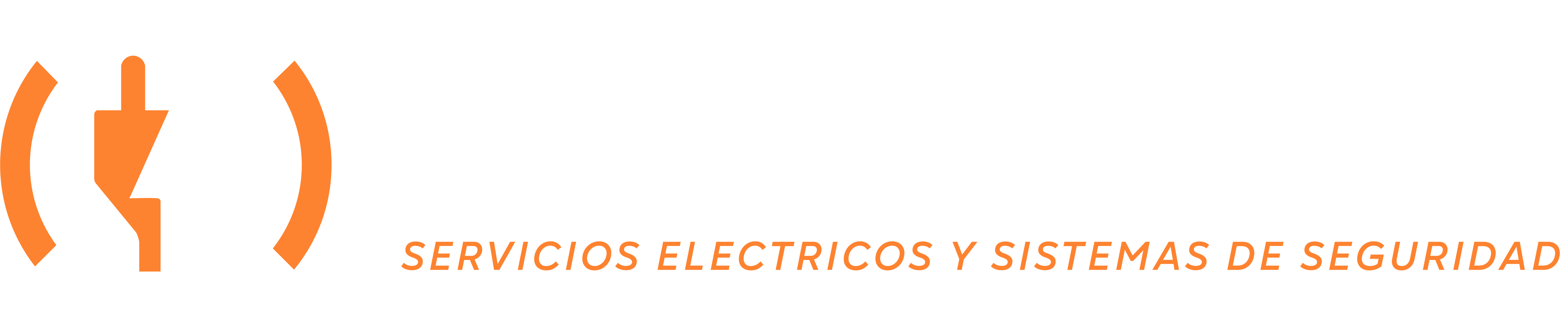 PARADOX