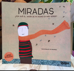 Miradas
