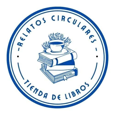 Relatos Circulares