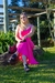 Vestido alça - comprar online