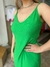 Vestido alça na internet
