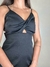 Vestido curto na internet