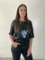 Conjunto paete - comprar online
