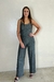 Conjunto lurex