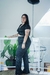 Conjunto Lurex na internet