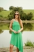 Vestido Assimétrico - comprar online