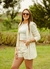 Blazer Linho - comprar online