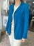 Blazer Linho - comprar online