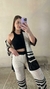 Imagem do Conjunto tricot
