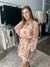 Vestido Tule - comprar online