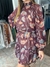 Imagem do Vestido Tule