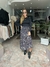 Body manga longa - comprar online