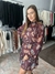 Vestido Tule - loja online