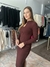Vestido Midi - loja online