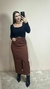 Saia Midi