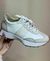 Tenis Couro