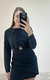 Vestido Curto - comprar online