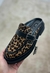 Mule Animal Print - comprar online
